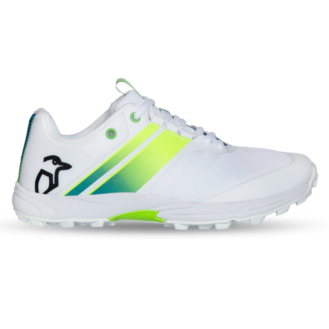 Kookaburra RBR Cricket Shoe PRO 2.0