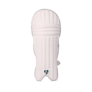 SG Maxilite-XL Cricket Batting Legguard (Batting Pad)