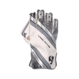 SG RSD Prolite Wicket Keeping Gloves (Multi-Color) W.K. Gloves