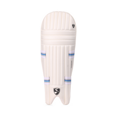 SG Proflex Cricket Batting Legguard (Batting Pad)