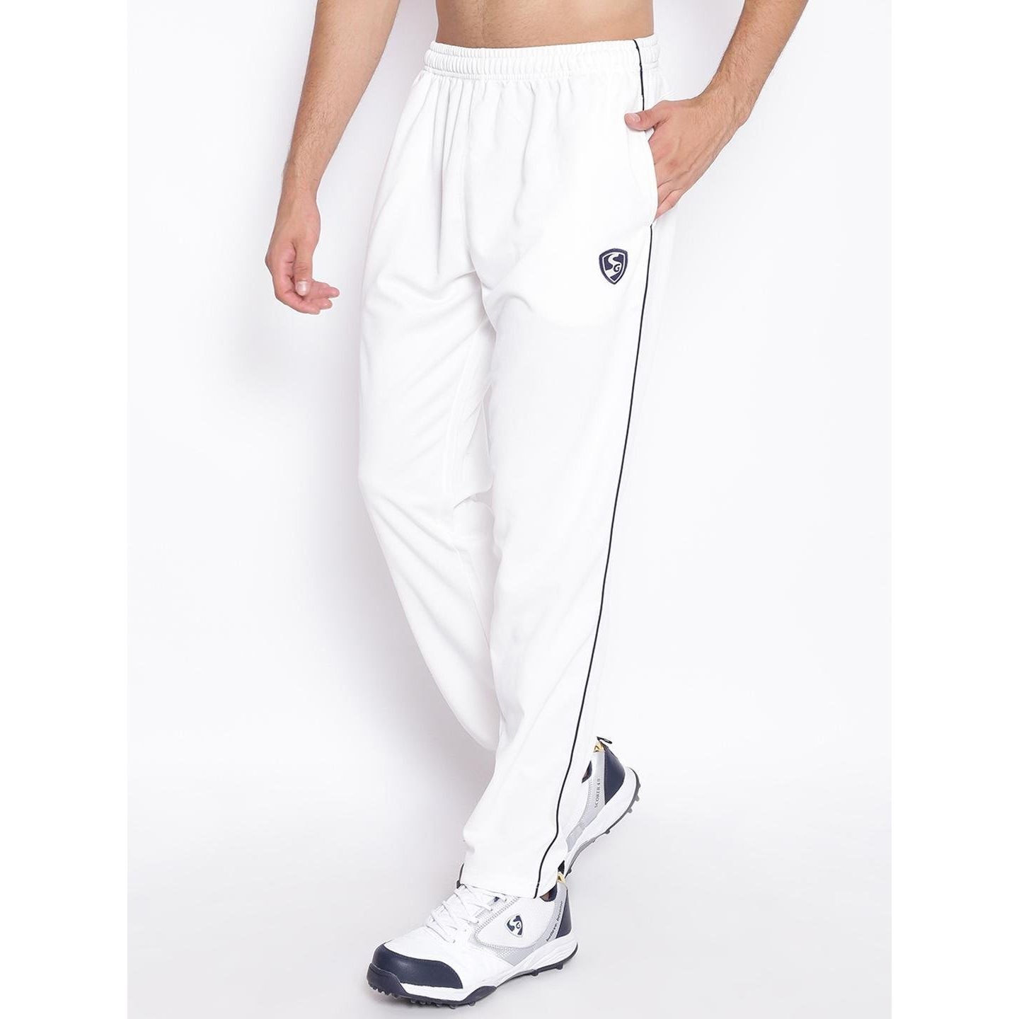 SG Century Cricket Pant 2 0