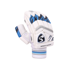 SG Maxilite Ultimate™ Batting Gloves