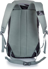 Greenlands CRIA X 45L Rucksack | Lightweight Trekking & Travel Backpack with Ergonomic Shoulder Straps