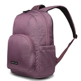 Greenlands Traverse 1.0 Backpack