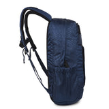 Greenlands CRIA 20L CAMPUS Backpack | Lightweight Unisex Day Pack for Travel, Hiking and Daily Use | 1 Main Compartment, 2 Easy-Access Pockets, Padded Straps and Cushioned Back