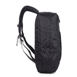 Greenlands CRIA 20L CAMPUS Backpack | Lightweight Unisex Day Pack for Travel, Hiking and Daily Use | 1 Main Compartment, 2 Easy-Access Pockets, Padded Straps and Cushioned Back