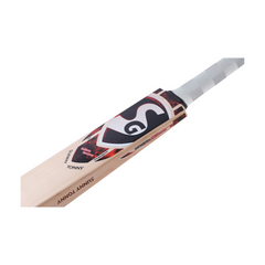 SG Sunny Tonny English Willow Cricket Bat