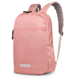 Greenlands Tyro 1.0 Backpack