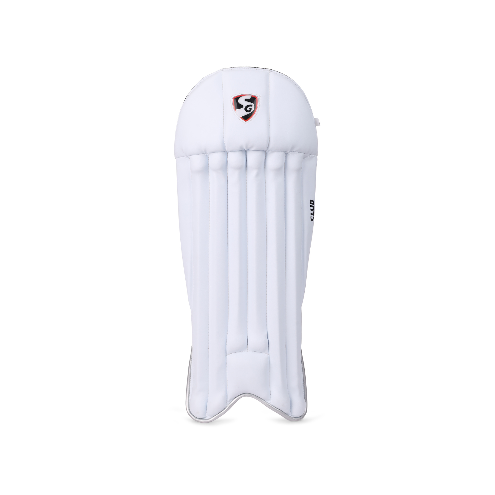 SG Club Cricket Batting Legguard (Batting Pad)