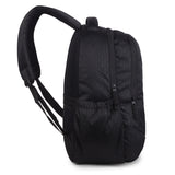 Greenlands Trish Backpack