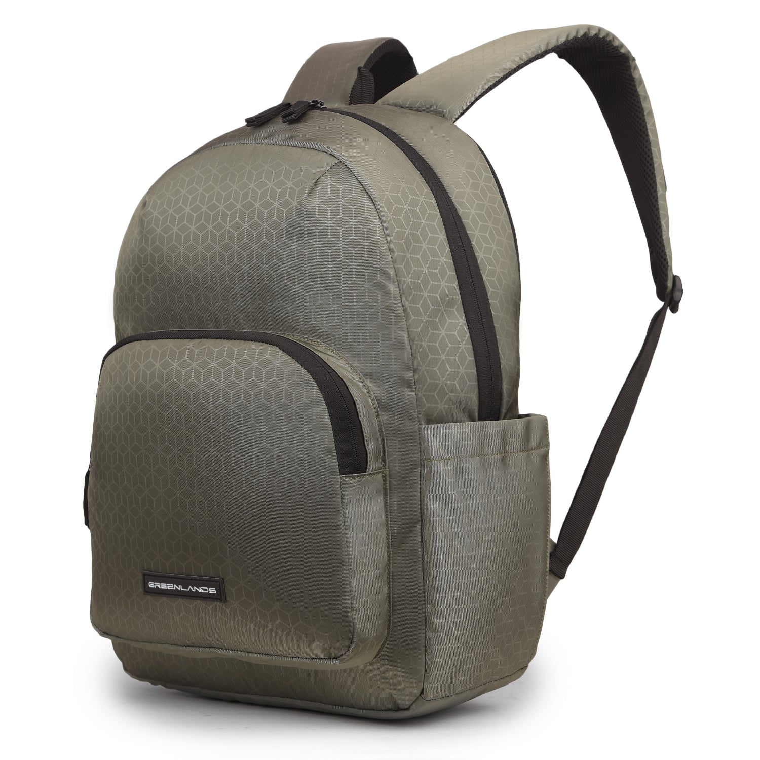 Greenlands Traverse 1.0 Backpack