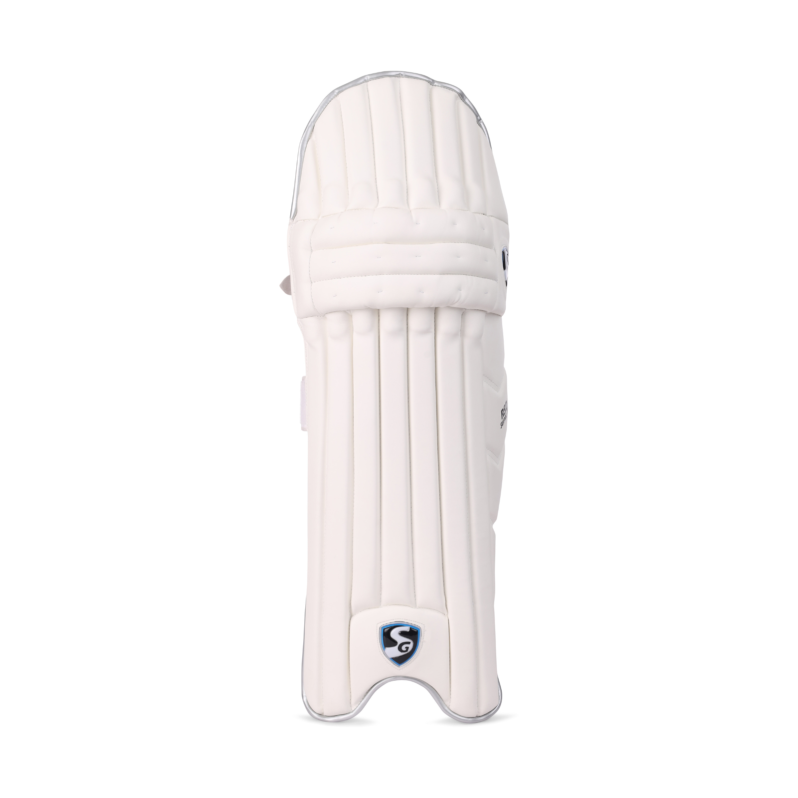 SG RSD Supalite Cricket Batting Legguard (Batting Pad)