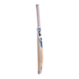 SG Boundary Classic Kashmir Willow Cricket Bat
