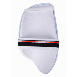 SG Radix cricket batting thigh pad