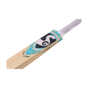 SG Max Cover Kashmir Willow Cricket Bat