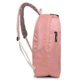 GREENLANDS Tyro 1.0 10L Day Backpack | Compact, Durable & Lightweight Bag Water-Resistant,Pocket, Unisex
