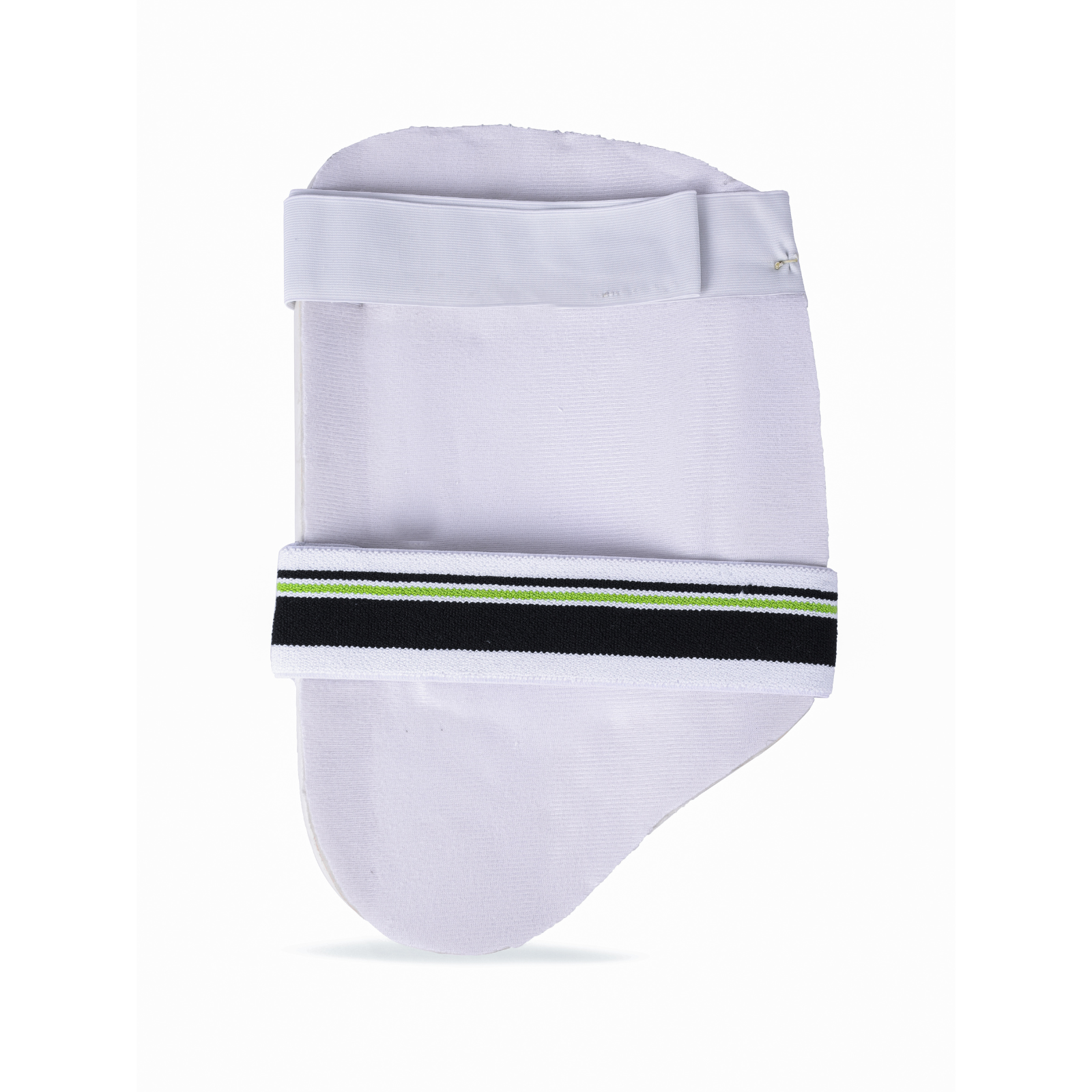 SG Proflex cricket thigh pad