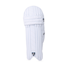 SG RSD Prolite Cricket Batting Legguard (Batting Pad)