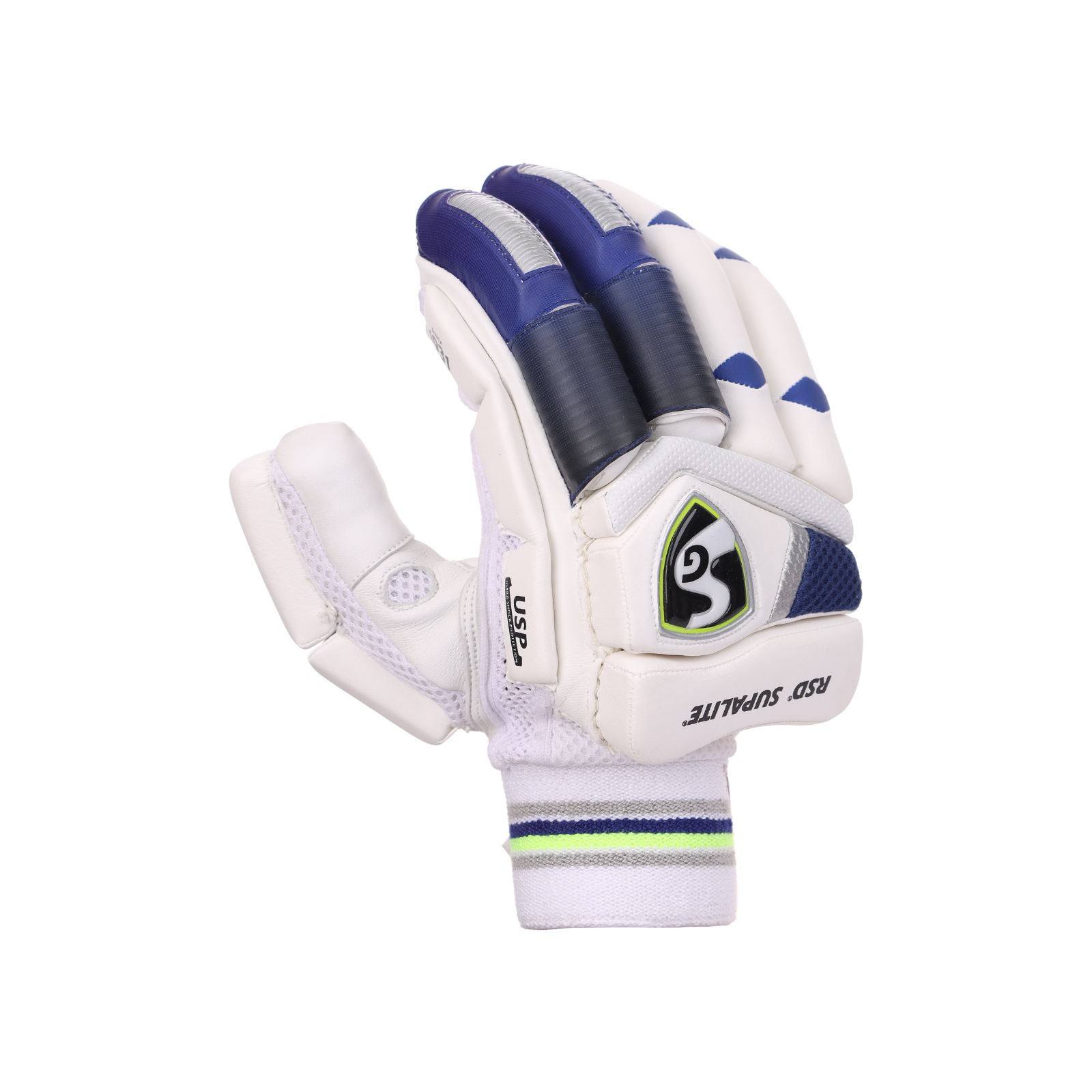 SG RSD Supalite®Batting Gloves