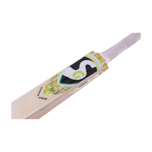 SG Phoenix Xtreme Kashmir Willow Cricket Bat