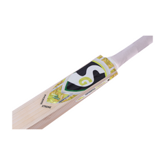 SG Phoenix Xtreme Kashmir Willow Cricket Bat