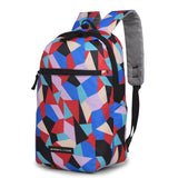 Greenlands Tyro 1.0 Backpack