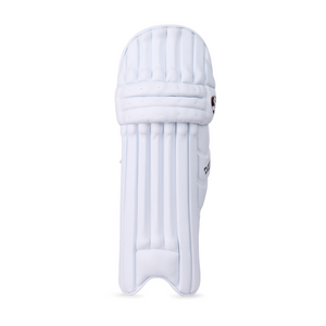 SG  Players Xtreme Cricket Batting Legguard (Batting Pad)