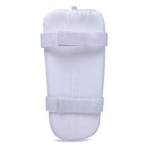 SG Test cricket batting elbow guard