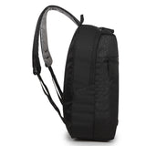 GREENLANDS Tyro 1.0 10L Day Backpack | Compact, Durable & Lightweight Bag Water-Resistant,Pocket, Unisex