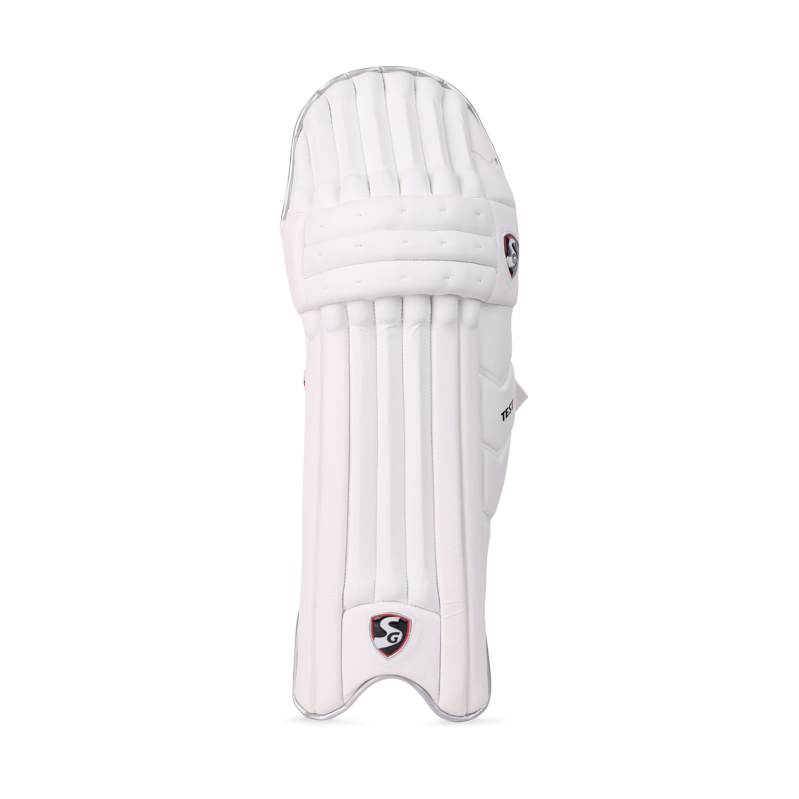 SG Test Cricket Batting Legguard (Batting Pad)