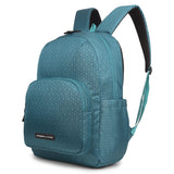 Greenlands Traverse 1.0 Backpack