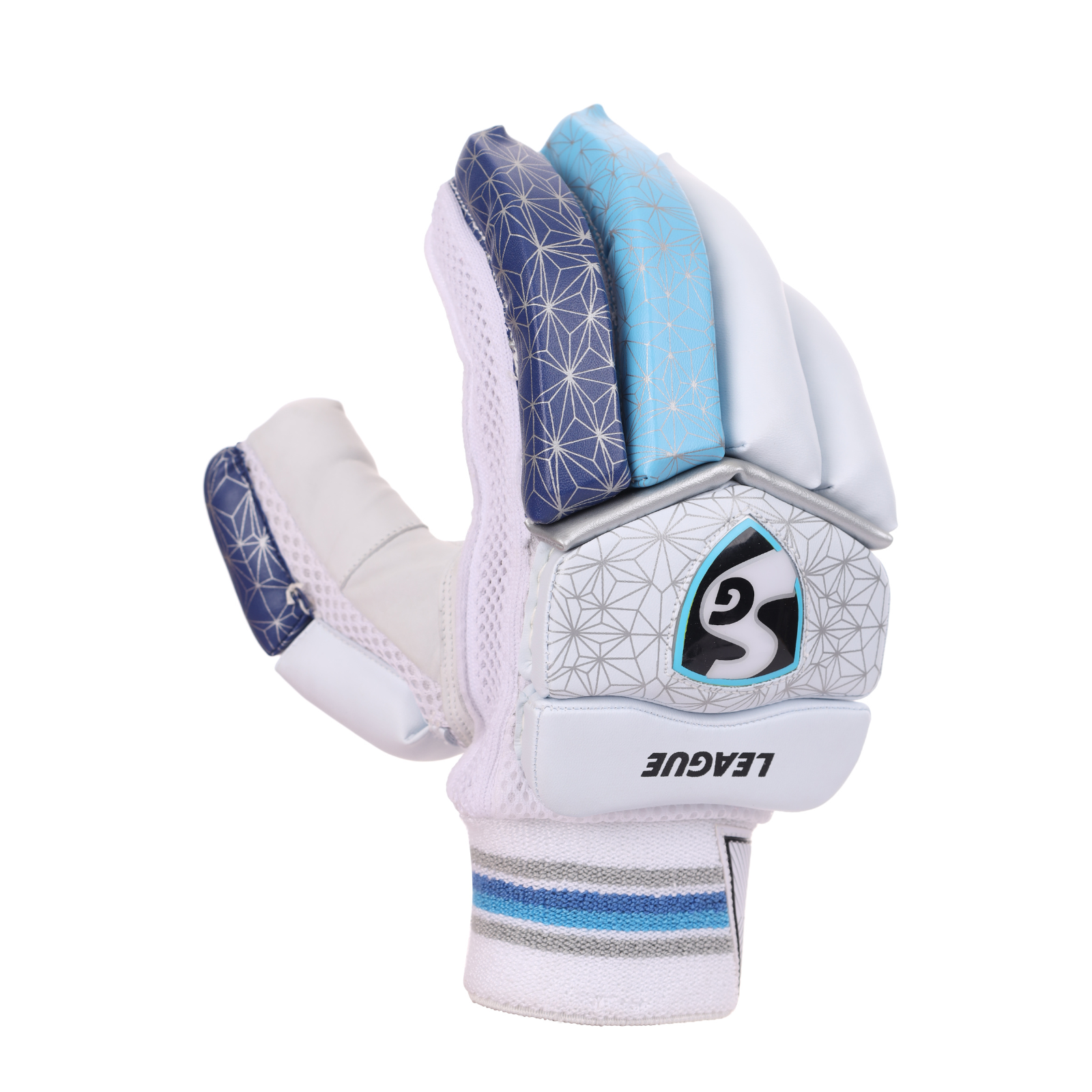 SG League™ Batting Gloves