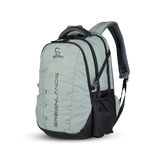 Greenlands Quad Backpack - Light Grey