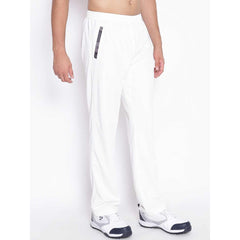 Cricket Pant SG SAVAGE 2.0