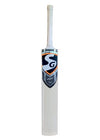 SG Kashmir Willow Cricket Bat (Tennis ball) T-1000