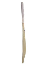 SG Kashmir Willow Cricket Bat (Tennis ball) T-1000