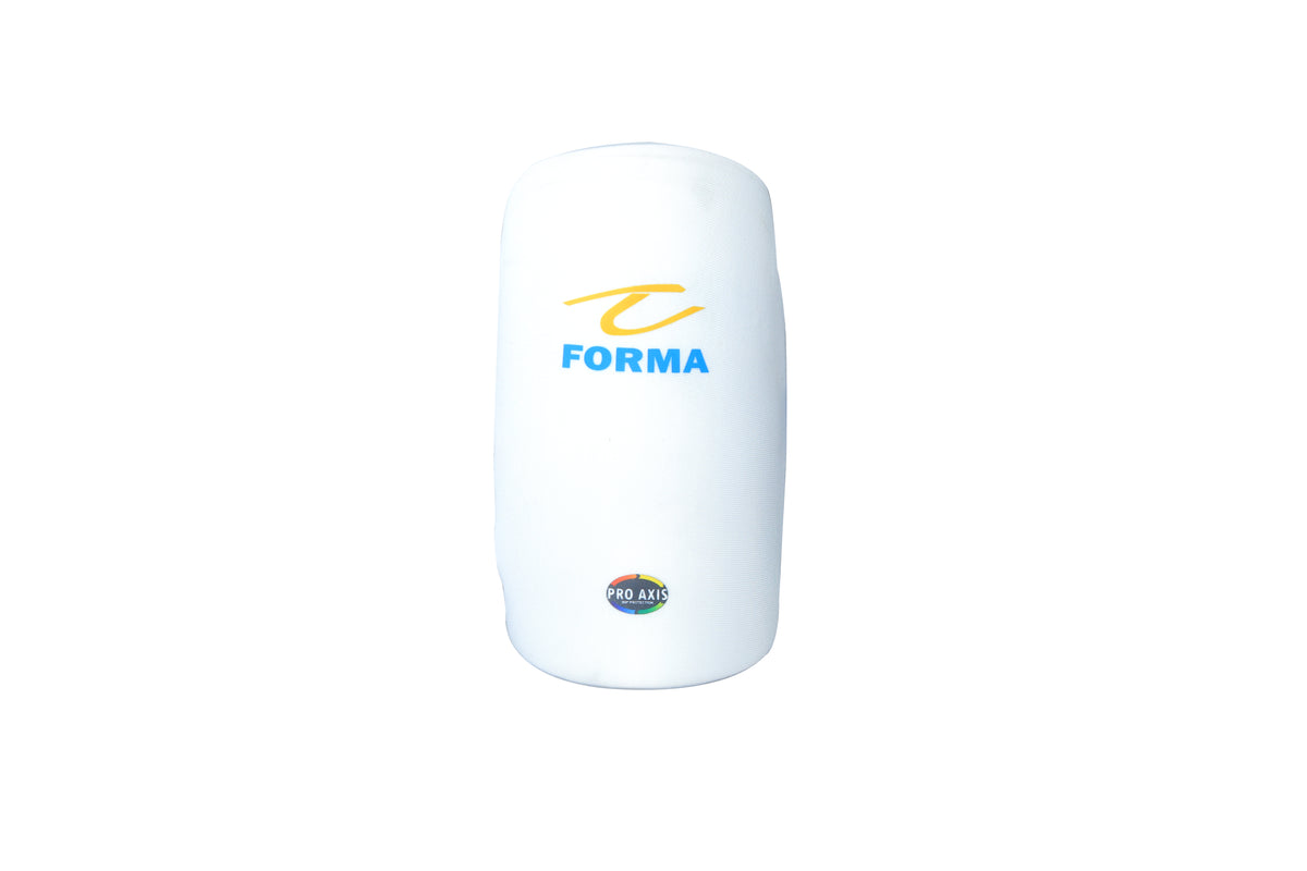 Forma WRIST GUARD