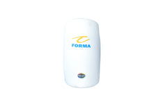 Forma WRIST GUARD