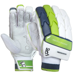 Kookaburra Batting Gloves KAHUNA PLAYERS