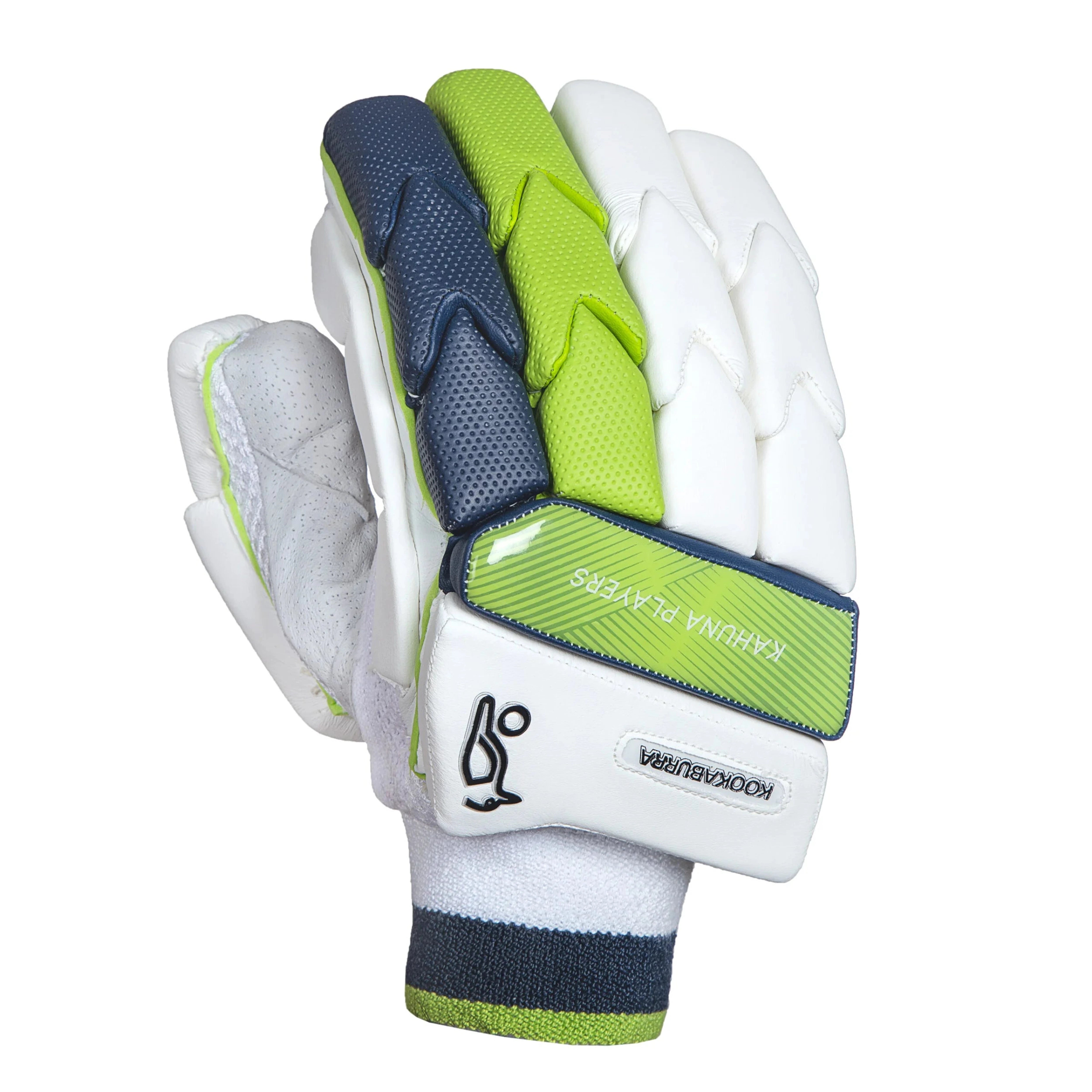 Kookaburra Batting Gloves KAHUNA PLAYERS