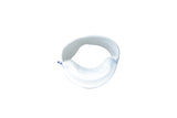 Forma WRIST GUARD