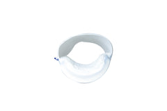 Forma WRIST GUARD