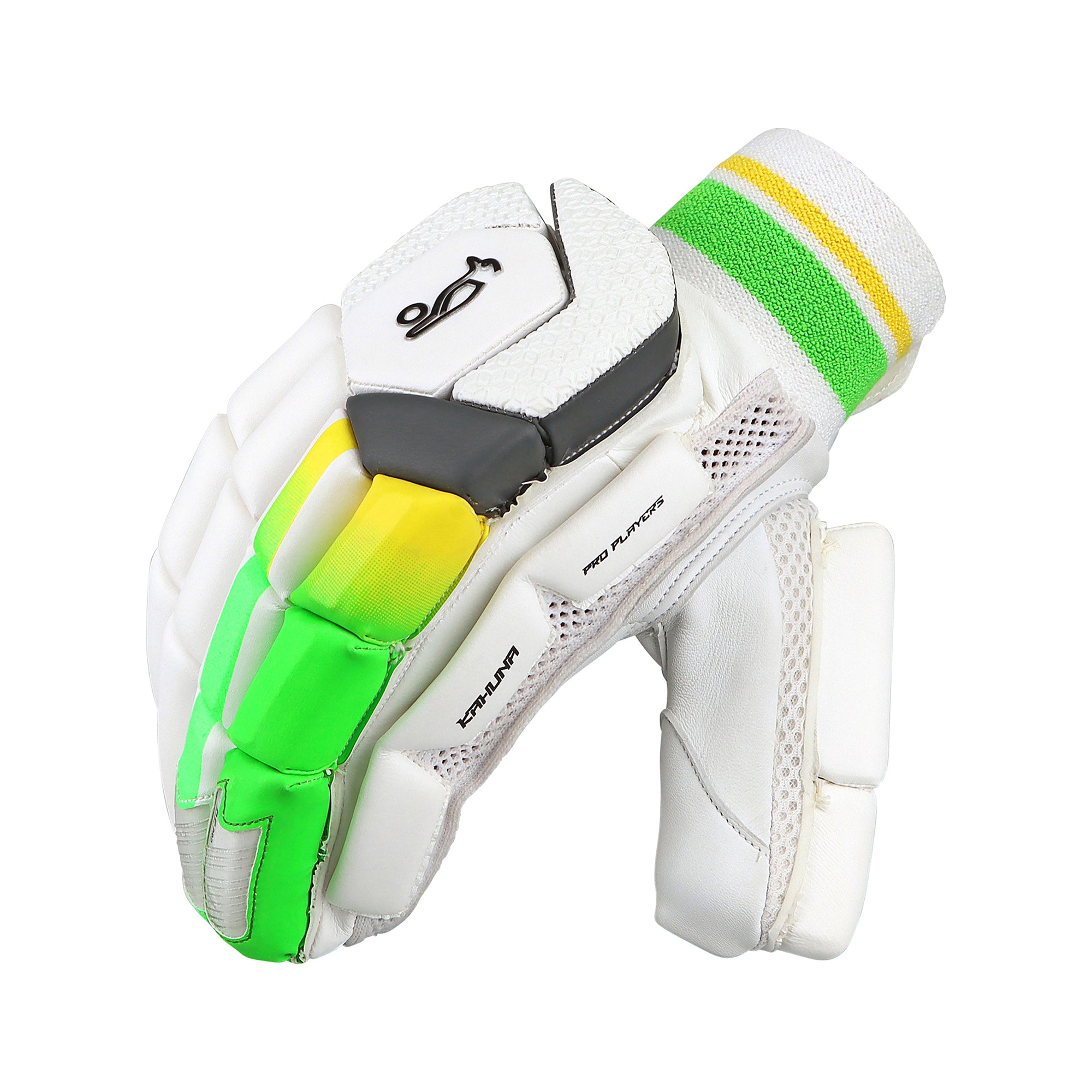 Kookaburra Batting Gloves Kahuna Pro Players