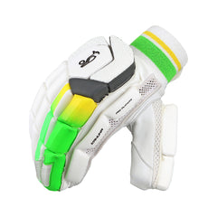 Kookaburra Batting Gloves Kahuna Pro Players