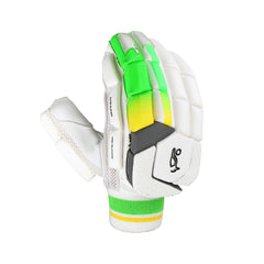 Kookaburra Batting Gloves Kahuna Pro Players