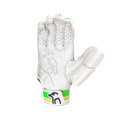 Kookaburra Batting Gloves Kahuna Pro Players