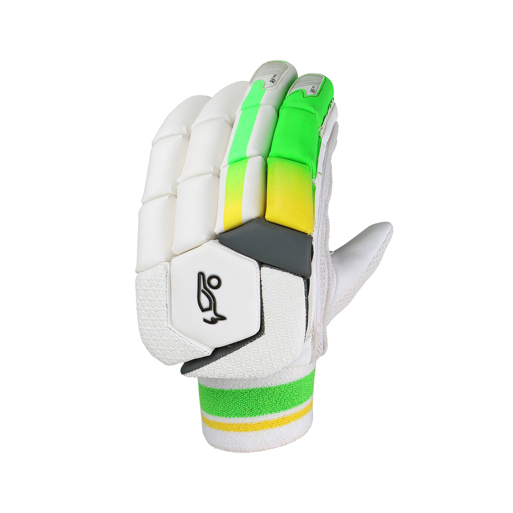 Kookaburra Batting Gloves Kahuna Pro Players