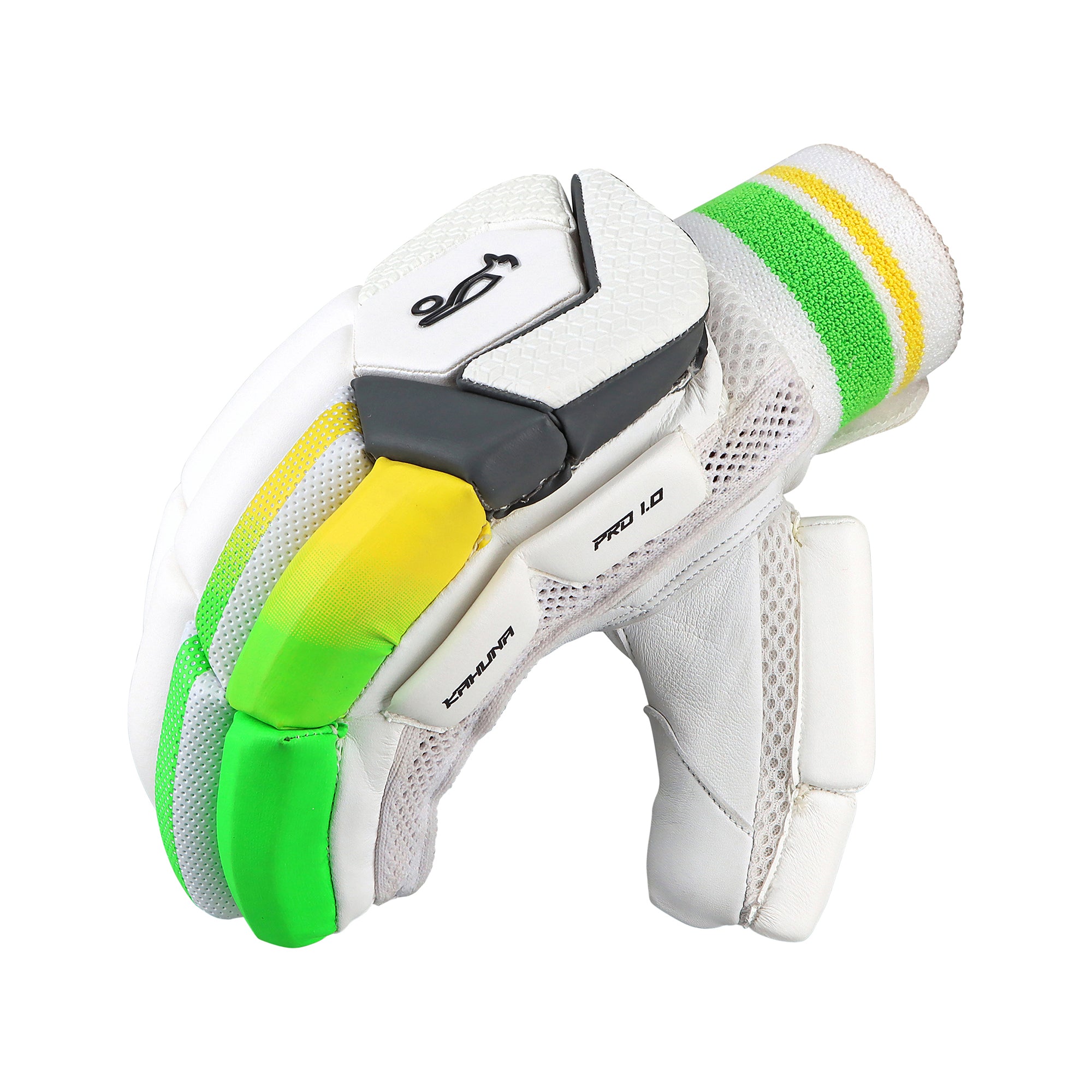 Kookaburra Batting Gloves Kahuna Pro 1.0