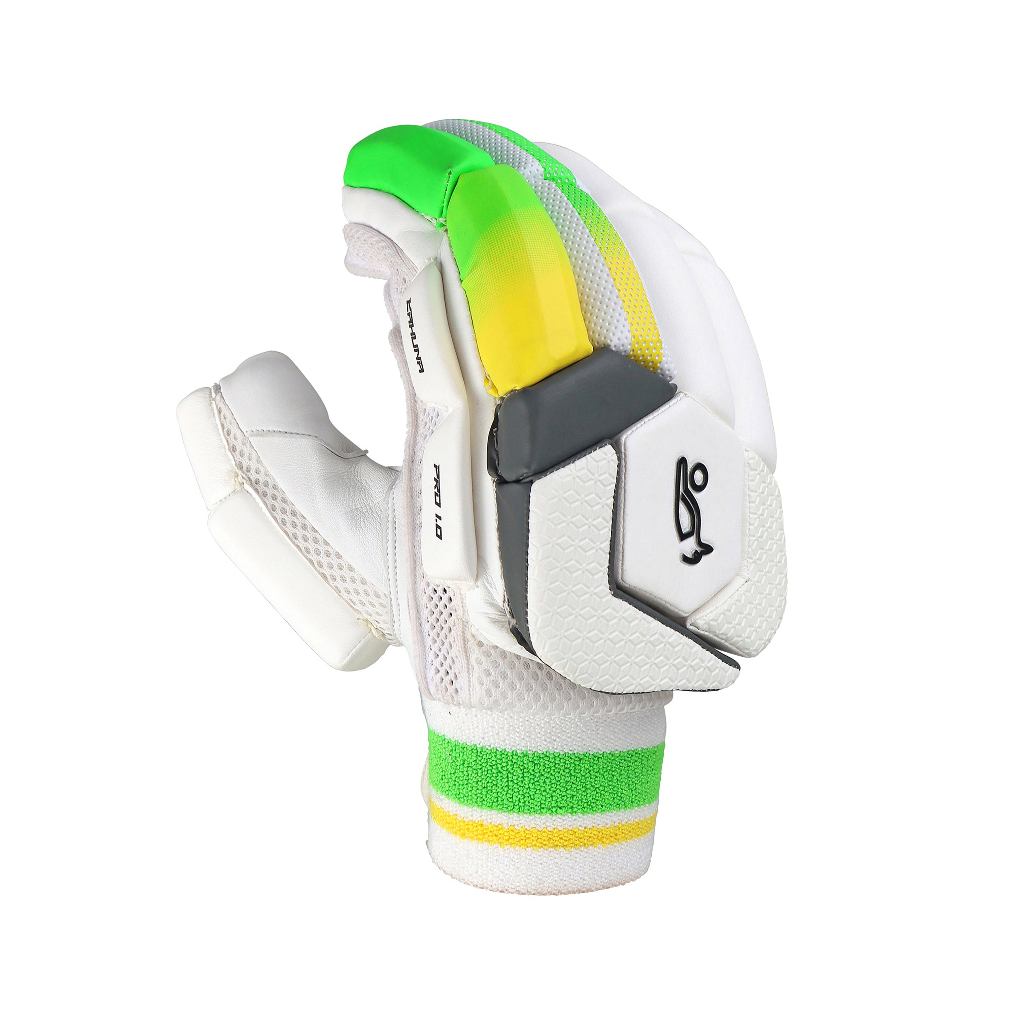 Kookaburra Batting Gloves Kahuna Pro 1.0