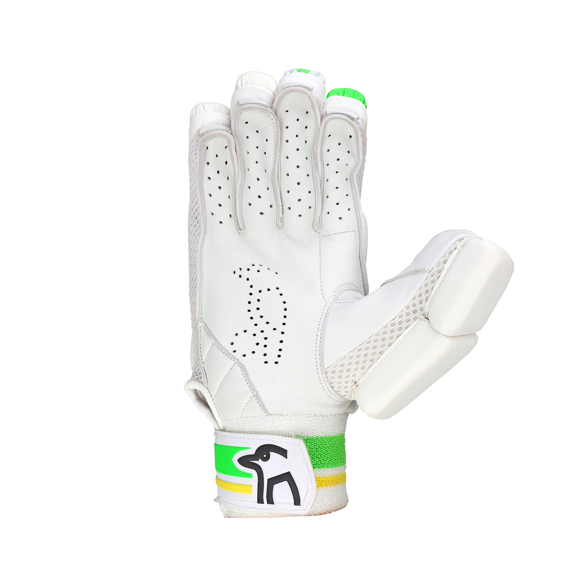 Kookaburra Batting Gloves Kahuna Pro 1.0